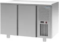 379a6c88890d55576f92094dd00e4cb0