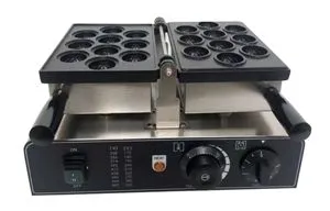 371991