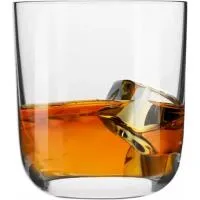 7bcaiyvy5ksyvv5uwb0c1phkqknndehm