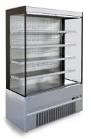 210565