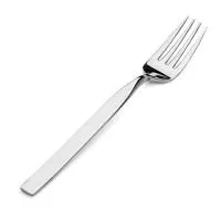 амбос вилка