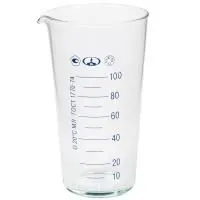 raezye44fsm8zglnynni22e9bkslv0kc