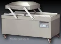 377969