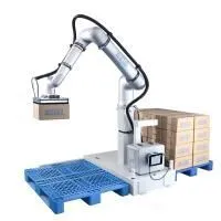 2a94c05e_44d6_11ef_b138_000c29e59c0e_a70a4de2_d7b8_11ef_b138_000c29e59c0e