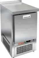 153484