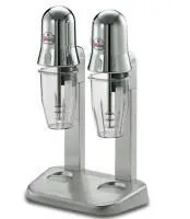 356629