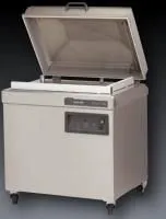 207595