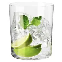 054dehi4n7ftsu54rcpdrpthv50d93bt