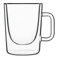 xql5ecz6exq84uot3gkdor8gzrg8zwg1