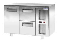 TM2GN-02-GC