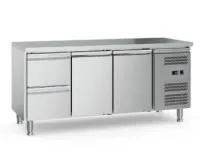 399412_0
