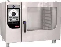 08m23ivwo5002km2or55on5kko1xu8sh