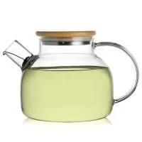 p8hzv3d2j02htcjk7sv95bq329q9qps3