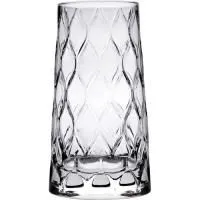 ciglcjsmcrx202x8l0jw6oum33hn7ry8