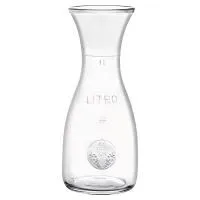 ijvq26jpbcwhrsiejklca6ep0p0416om