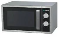 389397