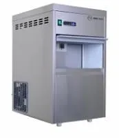 385510