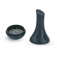 3c5t2zh0aw46dgkczt6c8y1lqr5lb5dv