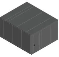 214529_0