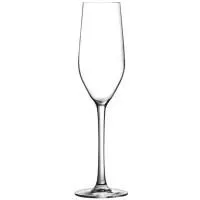 gx70vz03p8z8qez4bmcwprqy3nqy2lg7