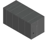 214622