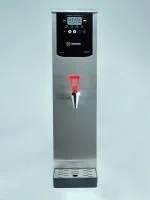 434522_0