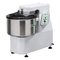 Тестомес спиральный Fimar 18/SN_