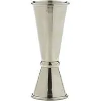 0p9o7aoca32u7djnr120vh77st4u3cxf