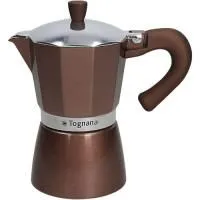 ysc5re5w1fnn1slq55p4nmcx2ceqz6pj