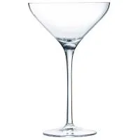 fm4msc0z41wm9jf4bsvuzktm2l69r9fa