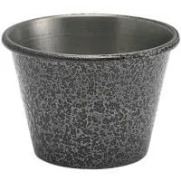 k7u2bp2vqqswwjkf4j292ni3uxwbtthj