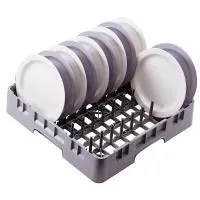 dsyhhscupg2hfj9pq464lpgzqh0ctc7c