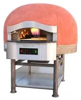 208043