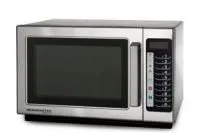 122282