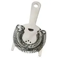 chl8yusgz54ajdo403owbe925x1vfbw7