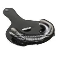 pdv0jcui8bsbrv9cswmtsx5bvgireu88