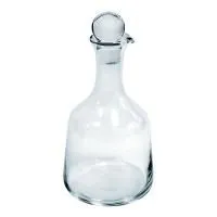 3qb4kibo9p6y007lcgt8a61o9hi5xznj