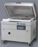207531