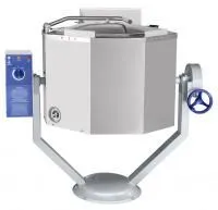 5hbskta3ntnw4ga6vx1bfc6wfb5m4fa8