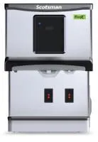 203692