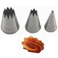 НоменклатураПрисоединенныеФайлы