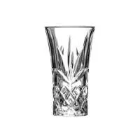 khot-shot-snow-queen-60-ml-steklo-p-l-barware-lg