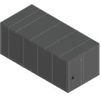 214510_0