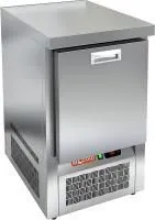 b0387e58f1a6e72032c60b67ee489e26