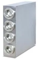165279