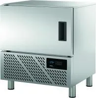 c_bb789309105a914a61b067129b6fd24b