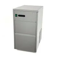 385514_0