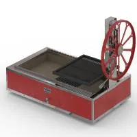 422841_0