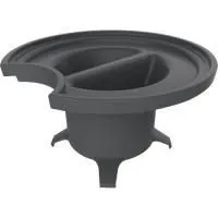 n389g7rcgo53utxh3ld073ti3a9nzofb