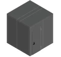 218686_0